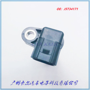 Buick Camshaft Position <b>Sensor</b> J5T34172 J5T34171 New Auto <b>Sensor</b> <b>for</b> <b>Car</b> Replacement - Product Image 5