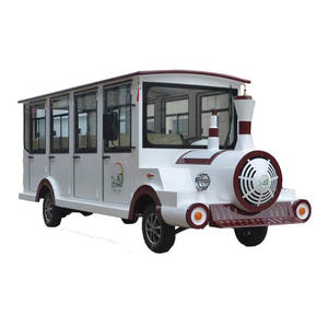 อะไหล่รถกอล์ฟม่านฝนไฟฟ้า - Product Image 1