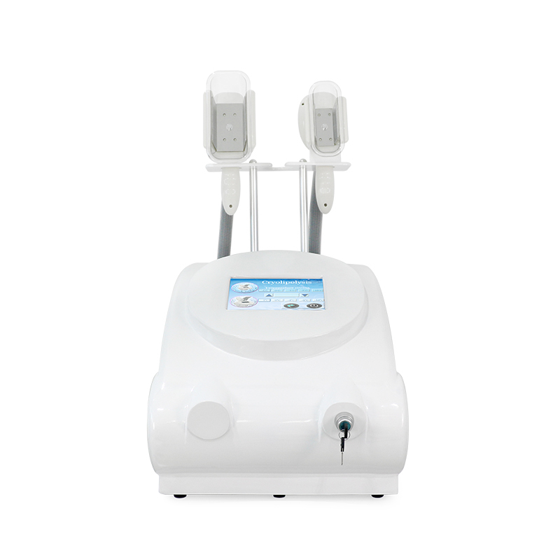 Factory 360 Cryolipoly 4in1 Cryo Fat