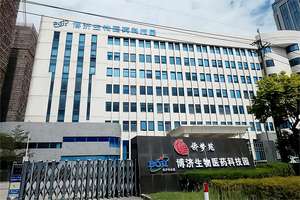 Terapia fisioterapia Venta caliente equipo médico <span class=keywords><strong>Tens</strong></span> máquina terapia magnética Spa fisioterapia masaje KA-F38 - Product Image 6