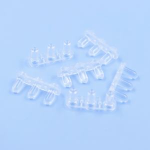 ท่อนำแสง LED โปร่งใส3มม. - Product Image 4