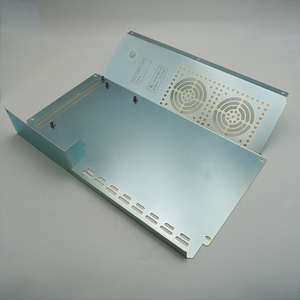 Tùy chỉnh cắt <span class=keywords><strong>laser</strong></span> thép không gỉ tấm kim loại <span class=keywords><strong>laser</strong></span> cắt nhôm chế tạo dịch vụ - Product Image 3