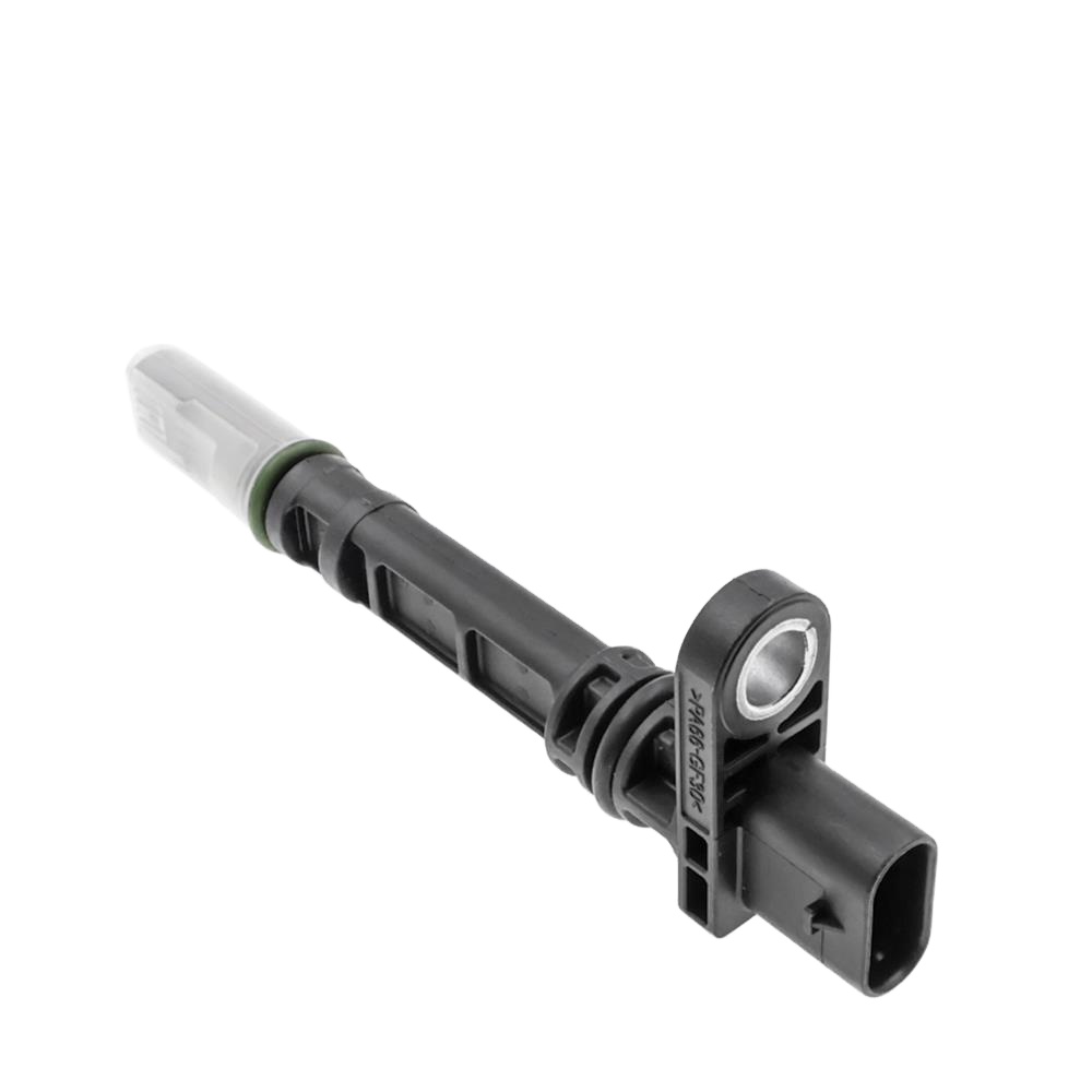 Crankshaft Position Sensor for Audi & Porsche - 057906433B