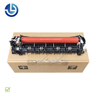 220V D00C55001 D01CED001 Rakitan Fuser untuk Brother HL-8250 8260 L8360 L9310 MFC-L8610 L8900 L9570 Rakitan Unit Fiksasi Fuser