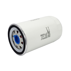 S3713r1/D17-002-50 + B/jx1018 bộ phận động cơ xe Tải Hạng Nặng Bộ lọc dầu - Product Image 3