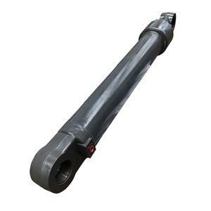 Cylindre hydraulique de flèche et de godet pour excavatrices E320 E323, références 242-6734 242-6744, pour excavatrices de marque - Product Image 1
