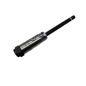 Injecteur de buse de crayon 130-1804 0R8787 7W7033 pour pelle moteur 3406 3412 - Product Image 3