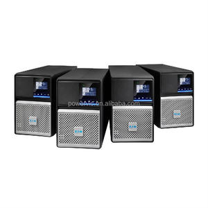 <span class=keywords><strong>Eaton</strong></span> <span class=keywords><strong>5P</strong></span> Gen2 650VA 850VA 1150VA 1550VA Onduleur à Haute Fréquence à Onde Sinusoïdale Pure Interactif en Ligne 5P650iG2 5P850iG2 5P1150iG2 5P1550iG2 - Product Image 5