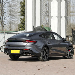 MG7 2024 2.0T Edición Trophy, Auto a Gasolina, Auto Chino a Gasolina, <span class=keywords><strong>mg</strong></span> <span class=keywords><strong>7</strong></span>, Envío Rápido, Auto <span class=keywords><strong>MG</strong></span> - Product Image 4