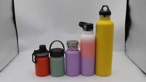 1000ml bouteille d'eau en acier inoxydable termos brillos <span class=keywords><strong>2023</strong></span> visagras tapa deinodoro produits populaires <span class=keywords><strong>nba</strong></span> jersey verres - Product Image 6