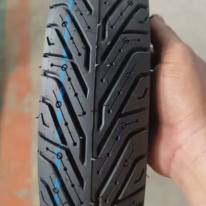 Pneumatico per Moto 120/70-12 di Alta Qualità, Fornitore di <span class=keywords><strong>Pneumatici</strong></span> <span class=keywords><strong>Fuoristrada</strong></span> - Product Image 3