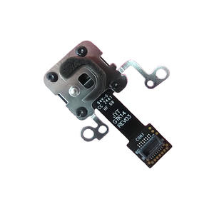 Papan Pembaca Tombol Daya Sidik Jari Laptop untuk DELL Pro 14 Plus PB14250 PB14255 Pro 14 Plus PB14250 2-in-1 PB14255 2-in-1 - Product Image 2