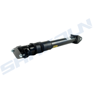 โช้คอัพหน้าสำหรับ BMW G20 330i XDrive M Sport Suspension OE A1663201130 <span class=keywords><strong>SACHS</strong></span> ของแท้ตรงรุ่น คู่ - Product Image 5