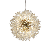 Lustre en forme d'anneau pour salon, luminaire suspendu, 18w LED, lampe en acrylique lumineuse, éclairage décoratif, style moderne, flux