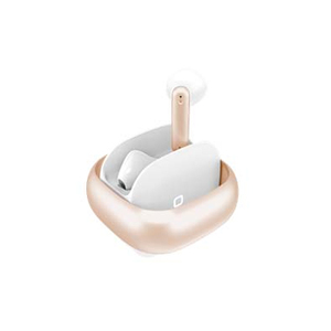 G20-H wireless earbuds <b>with</b> HiFi stereo, touch volume control, 34h total battery life - Product Image 2