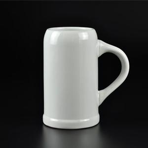 Jarra de café de porcelana clásica personalizada con ASA 1 litro de cerámica alemana Alemania Munich Oktoberfest taza de cerveza grande - Product Image 4