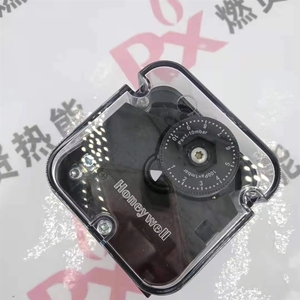 Interruptor de Gas Shang Hai Ran Xian C6097a4110 para Spot 20 C6097a4110 - Product Image 5
