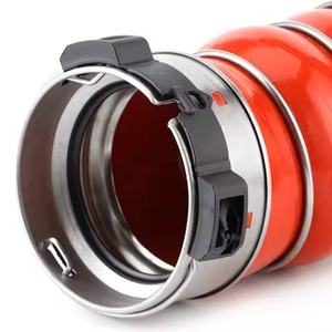 Ricambi Auto motore Auto turbocompressore Intercooler tubo di carica del motore aria per <span class=keywords><strong>BMW</strong></span> X5 E70 X6 E71 <span class=keywords><strong>M57</strong></span> N2 con OE 11617799873 - Product Image 4