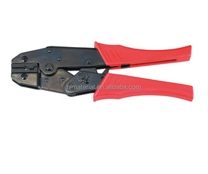 Pince à sertir pour l'installation de film chauffant pour plancher chauffant - Product Image 1