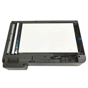 Unidad ADF 41X1328 para Lexmark <span class=keywords><strong>MX522</strong></span>, Ensamblaje ADF 41X2219 MX521 - Product Image 4