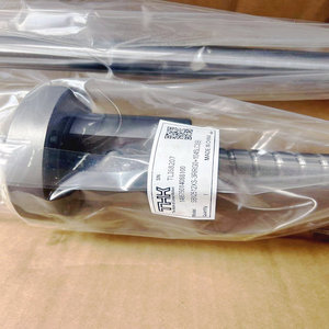 บอลสกรูแกน X รุ่น SBN2512XS-3RRG0+780LC3 B - Product Image 2