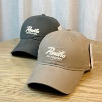 Casquette Dad Cap en gros, calotte souple, large bord, grande taille pour femmes