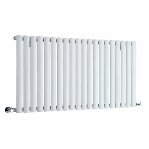Bon marché <span class=keywords><strong>Radiateur</strong></span> de <span class=keywords><strong>chauffage</strong></span> <span class=keywords><strong>central</strong></span> à <span class=keywords><strong>eau</strong></span> chaude <span class=keywords><strong>pour</strong></span> la maison <span class=keywords><strong>Radiateur</strong></span> de <span class=keywords><strong>chauffage</strong></span> de sécurité moderne de concepteur de maison - Product Image 5