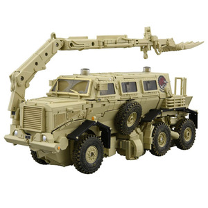 Nuevo diseño Flexible OEM personalizado plástico PVC Material figura <span class=keywords><strong>de</strong></span> acción 3D impreso Anime figura juguete - Product Image 5