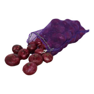 Bolsa de Malla para Cebollas/Bolsa de Malla para Papas/Bolsa de Malla para Cebollas de 25 Kilos 10 - Product Image 4