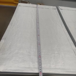 Chân không cách nhiệt bảng điều khiển/VIP Bảng điều khiển cho cách nhiệt bên ngoài bức tường sự lựa chọn lý tưởng cho cách nhiệt nhà của bạn - Product Image 2