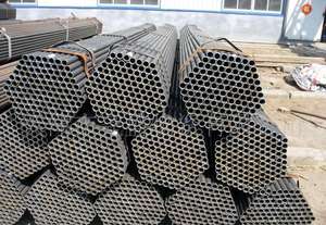 Ventes d'usine Chine meilleure vente ss 201 304 316 tuyaux et tubes en <span class=keywords><strong>acier</strong></span> inoxydable de soudage de haute qualité en vente d'usine - Product Image 2