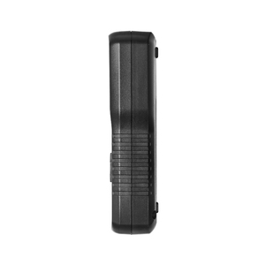 เครื่องวัดพลังงานแสงอาทิตย์ MPPT มัลติมิเตอร์สำหรับแผงโซลาร์เซลล์ รุ่น LD673PV เครื่องทดสอบกำลังไฟฟ้า OEM วัดแรงดันวงจรเปิดและกระแสไฟฟ้าลัดวงจร - Product Image 2