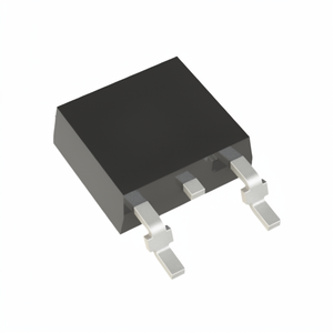 Buy Electronics Components Online AP2213D-3.3TRG1 Manufacturer Channel TO 252 3, DPAK , SC 63 Power Management (PMIC) - Product Image 1