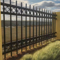 Barandillas para balcones y terrazas. Correo electrónico de contacto: infopengxiang@163.com WhatsApp: +8613664178366 Balaustrada