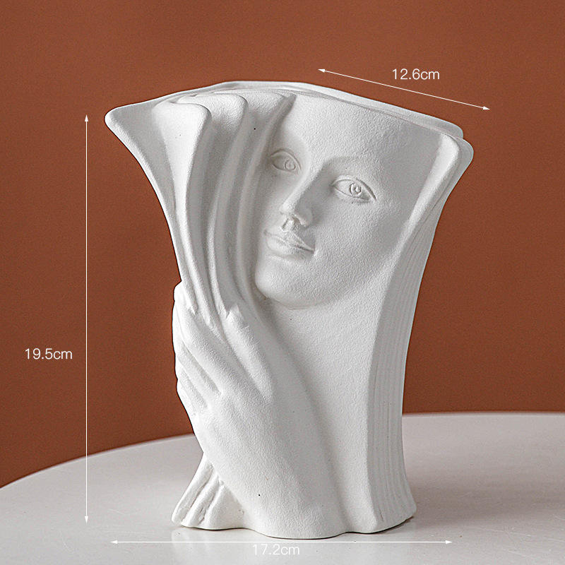 Se brosser le visage