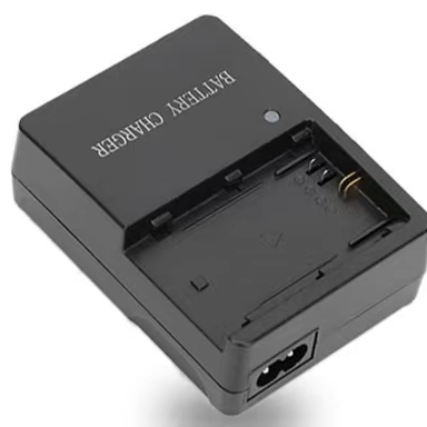 DF Wholesale LP-E6 Battery Charger 5D Mark II III IV,5Ds,6D,5DsR,80D,7D Mark II Batteries for Canon
