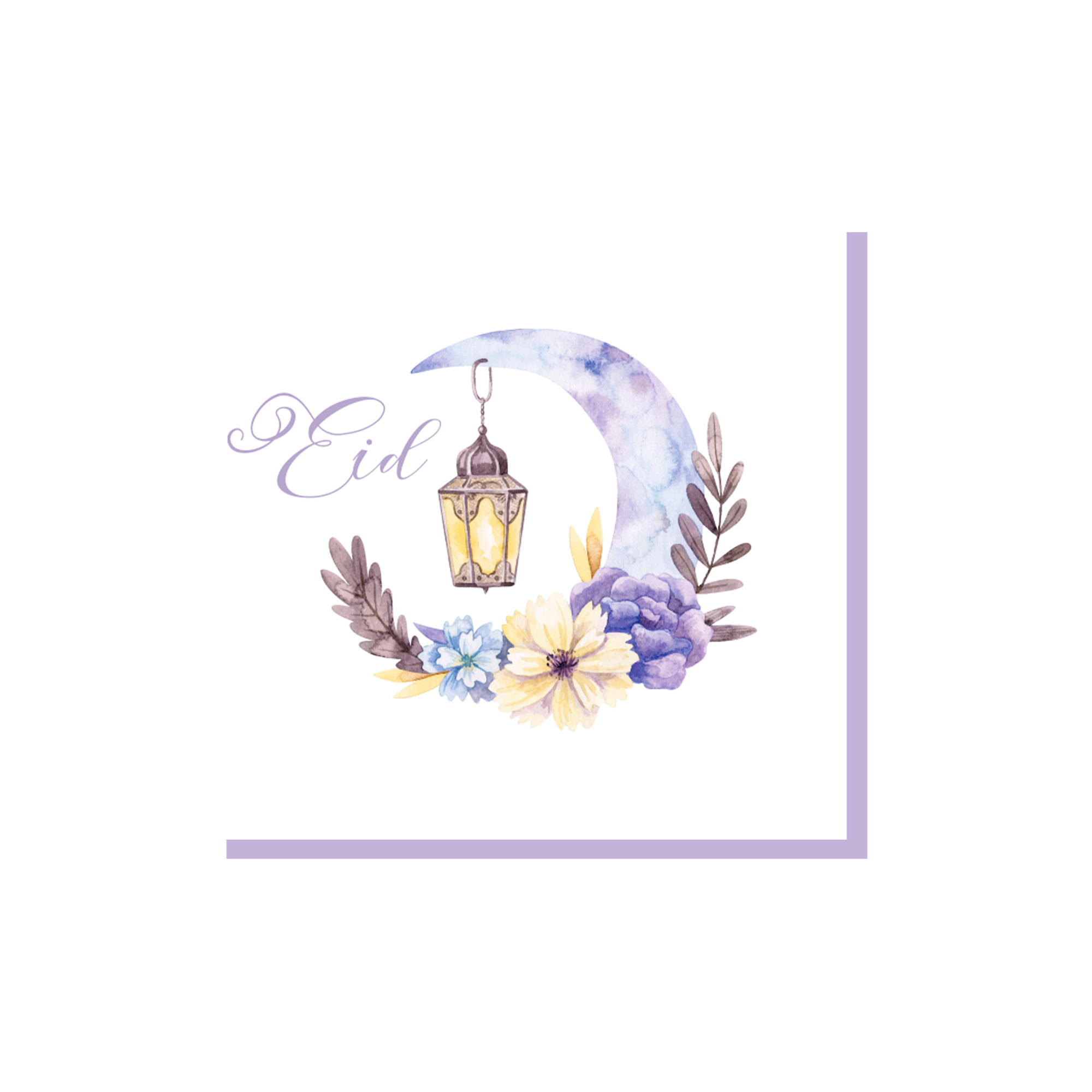 paper banner