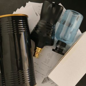 アメリカ在庫 <span class=keywords><strong>3</strong></span>～7日以内発送 コロン香水 香水券付き 長持ち EDT/EDP/インテンススプレー - Product Image 1