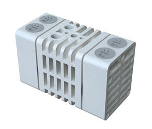 Diaphragm <b>Pump</b> IMID-P-NTGRT DEBEM Made in Italy Authentic Dc12v <b>Battery</b> Mini Water <b>Pumps</b> Manufacturers Fo IMID-P-NTGRT Dc12v Bat - Product Image 4