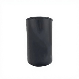 Filtro de Aceite de Motor de Alta Calidad 4696643 C26516 W1223 P550596 LF16045 Elemento de Filtro de Aceite - Product Image 1