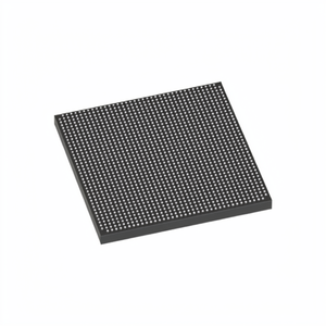 Electronic Circuit Components BOM IC In Stock 5SGSED6K1F40I2N 1517 BBGA, FCBGA Embedded - Product Image 1