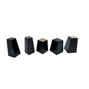 <span class=keywords><strong>Gambe</strong></span> <span class=keywords><strong>per</strong></span> Mobili in <span class=keywords><strong>Legno</strong></span> Resistenti, Vendita Diretta dalla Fabbrica, OEM ODM <span class=keywords><strong>per</strong></span> Letti, Armadi e <span class=keywords><strong>Tavoli</strong></span> - Product Image 4