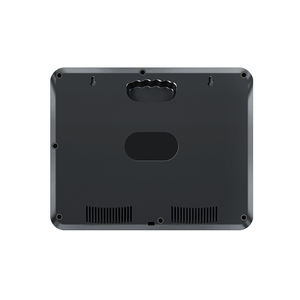 S686 de alta potencia incorporado 10 canales DCS/<span class=keywords><strong>CDMA</strong></span>/PHS/GSM/5,2G/5,8G/2,4G/4G/5G RF Reapter de señal inalámbrica Bloqueo de caja antiespía - Product Image 3