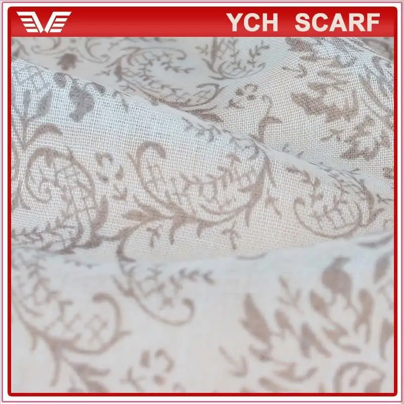 2022 Wholesale Custom Sexy Custom personalized Lungi Sarong Dress 100 Silk