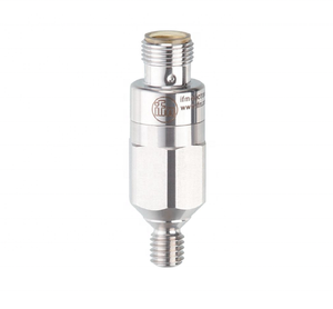 Hot Selling German Original IFM VSA001 Vibration Sensor Cheap Spot - Product Image 1