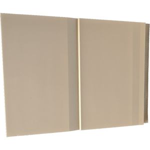 <span class=keywords><strong>Prix</strong></span> bas par <span class=keywords><strong>M2</strong></span> <span class=keywords><strong>Prix</strong></span> du panneau sandwich en aluminium PU pour la toiture par le fabricant de panneaux sandwich - Product Image 2