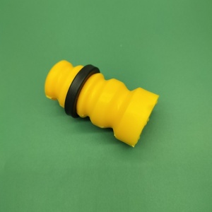 48331-33032 อะไหล่รถยนต์โช้คอัพกันชนสําหรับ Toyota <span class=keywords><strong>CAMRY</strong></span> ACV40 <span class=keywords><strong>ACV41</strong></span> - Product Image 1