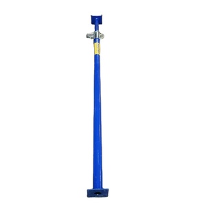 伸缩Insaat Diregi Fiyatlari Insaat Direkleri Dikme Dikme <span class=keywords><strong>Direk</strong></span> Teknik Ozellikleri Imalati Mekanizmasi - Product Image 3