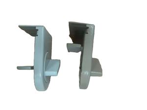 स्लाइडिंग विंडो लॉक सुरक्षा लॉक - Product Image 5