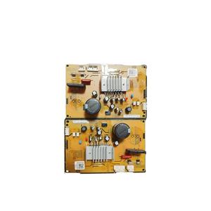 <span class=keywords><strong>Samsung</strong></span> DA9200459E nuevo inversor placa PCB <span class=keywords><strong>repuestos</strong></span> <span class=keywords><strong>para</strong></span> refrigeradores domésticos fuente eléctrica - Product Image 3